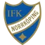 IFK Norrkoping