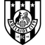 Adelaide City