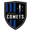 Adelaide Comets