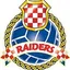 Adelaide Raiders