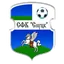 FC Slutsk