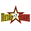 MetroStars