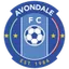 Avondale