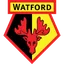 Watford