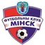 FC Minsk