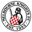 Melbourne Knights