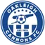 Oakleigh Cannons