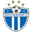 South Melbourne