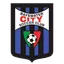 Bayswater City