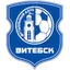 FC Vitebsk