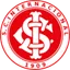 Internacional RS W