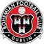 Bohemians