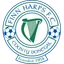 Finn Harps