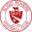 Sligo Rovers