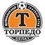 Torpedo Zhodino