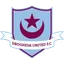Drogheda United