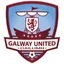 Galway United