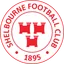 Shelbourne