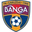 Banga