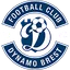 Dinamo Brest