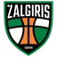 Kauno Zalgiris