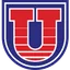 Universitario de Sucre