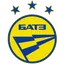 Bate Borisov