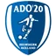 ADO '20