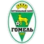 FC Gomel