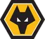 Wolves