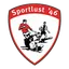 Sportlust '46