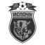 FC Isloch Minsk R.