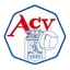 ACV