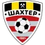 Shakhter Soligorsk