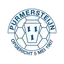 Purmersteijn