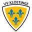 Kloetinge