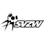 SVZW