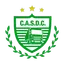 Deportivo Camioneros