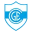 Gimnasia Concepción