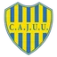 Juventud Unida Univ.