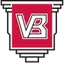 Vejle