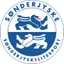 Sonderjyske