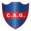 Club Atlético Güemes