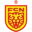 FC Nordsjaelland