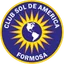 Sol de América