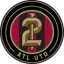 Atlanta United II