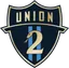 Philadelphia Union II