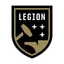 Birmingham Legion