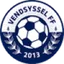 Vendsyssel