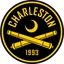 Charleston Battery